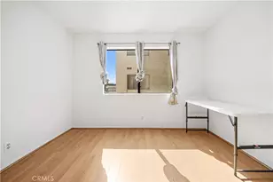 317 N Lincoln Street, Monterey Park, CA 91755 - Photo 17