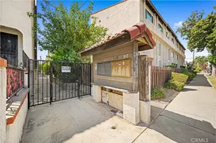 317 N Lincoln Street, Monterey Park, CA 91755 - Photo 3
