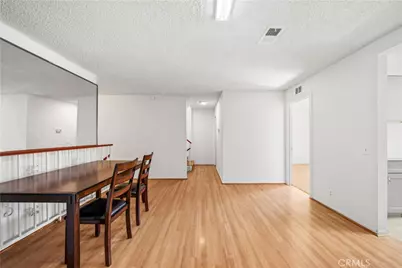 317 N Lincoln Street #B, Monterey Park, CA 91755 - Photo 11