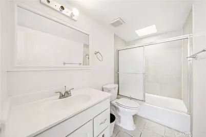 317 N Lincoln Street #B, Monterey Park, CA 91755 - Photo 23