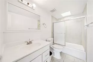 317 N Lincoln Street, Monterey Park, CA 91755 - Photo 23