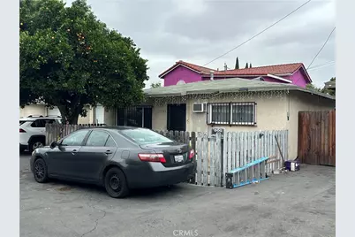 2563 Sastre Ave, El Monte, CA 91733 - Photo 5