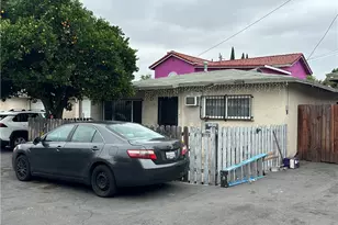 2563 Sastre Ave, El Monte, CA 91733 - Photo 5