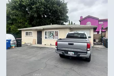 2563 Sastre Ave, El Monte, CA 91733 - Photo 7