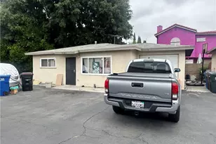 2563 Sastre Ave, El Monte, CA 91733 - Photo 7