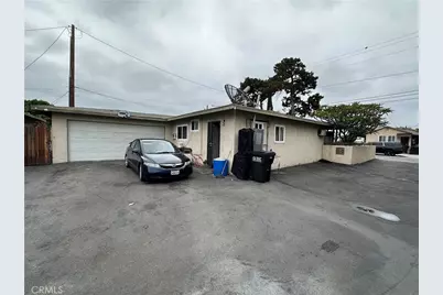 2563 Sastre Ave, El Monte, CA 91733 - Photo 3