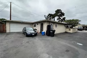 2563 Sastre Ave, El Monte, CA 91733 - Photo 3