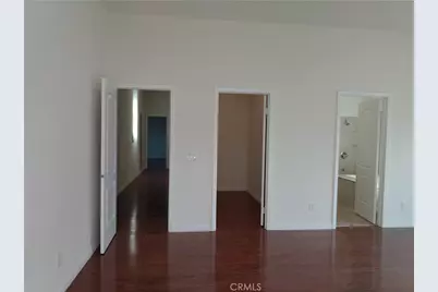 17548 Court Street, Fontana, CA 92336 - Photo 65