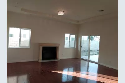 17548 Court Street, Fontana, CA 92336 - Photo 37