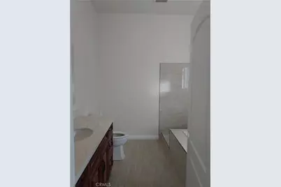 17548 Court Street, Fontana, CA 92336 - Photo 67