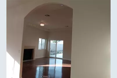 17548 Court Street, Fontana, CA 92336 - Photo 33