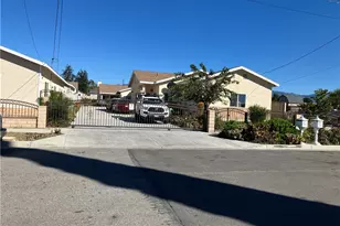 17548 Court St, Fontana, CA 92336 - Photo 1