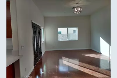 17548 Court Street, Fontana, CA 92336 - Photo 31