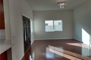 17548 Court St, Fontana, CA 92336 - Photo 31