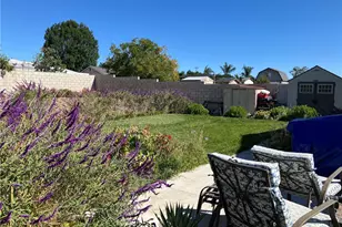17548 Court St, Fontana, CA 92336 - Photo 21