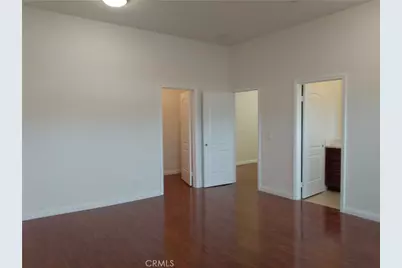 17548 Court Street, Fontana, CA 92336 - Photo 45
