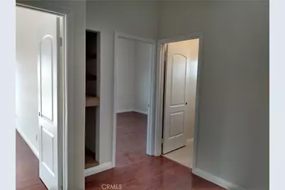 17548 Court Street, Fontana, CA 92336 - Photo 51