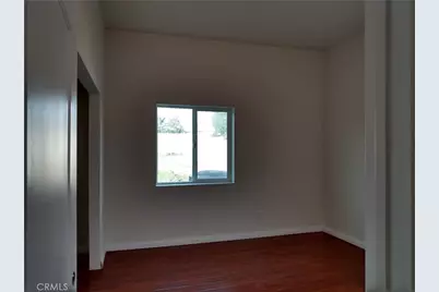 17548 Court Street, Fontana, CA 92336 - Photo 59