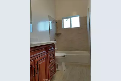 17548 Court Street, Fontana, CA 92336 - Photo 47