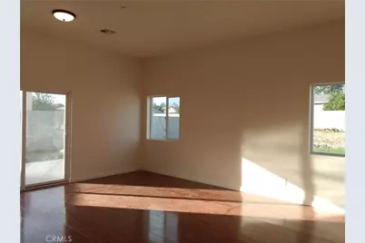 17548 Court Street, Fontana, CA 92336 - Photo 63