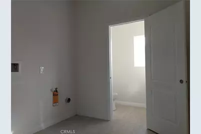 17548 Court Street, Fontana, CA 92336 - Photo 71