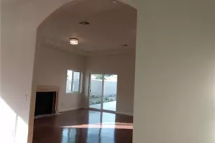 17548 Court St, Fontana, CA 92336 - Photo 33