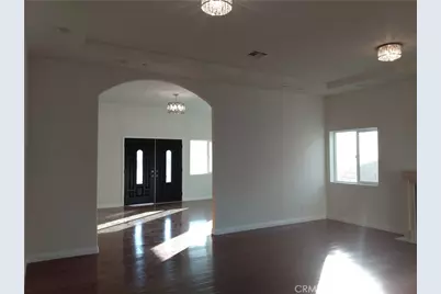 17548 Court Street, Fontana, CA 92336 - Photo 39