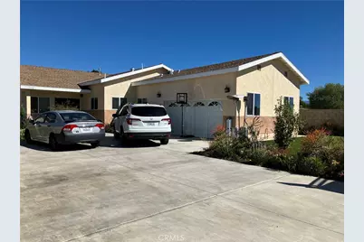 17548 Court Street, Fontana, CA 92336 - Photo 15