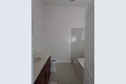 17548 Court Street, Fontana, CA 92336 - Photo 67