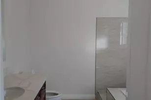 17548 Court St, Fontana, CA 92336 - Photo 67