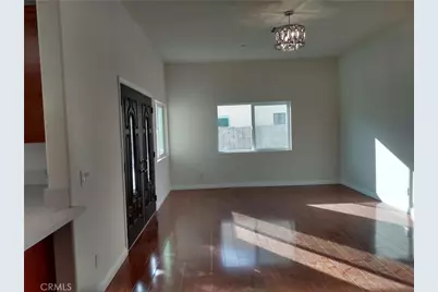 17548 Court Street, Fontana, CA 92336 - Photo 31