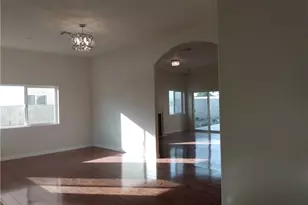 17548 Court St, Fontana, CA 92336 - Photo 29