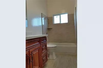17548 Court Street, Fontana, CA 92336 - Photo 47