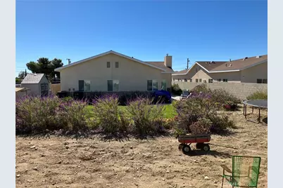 17548 Court Street, Fontana, CA 92336 - Photo 23