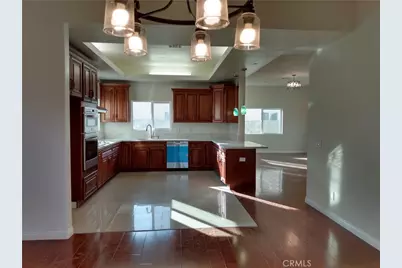 17548 Court Street, Fontana, CA 92336 - Photo 25
