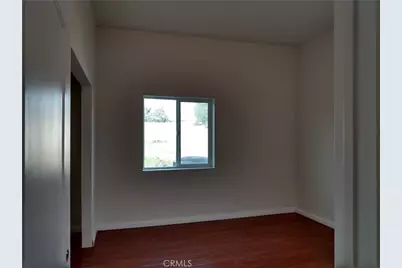 17548 Court Street, Fontana, CA 92336 - Photo 59