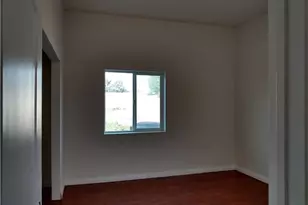 17548 Court St, Fontana, CA 92336 - Photo 59