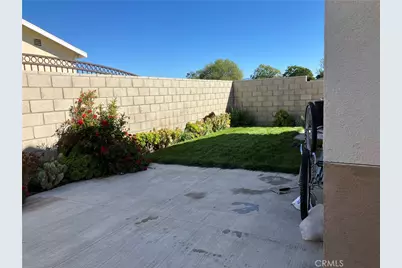 17548 Court Street, Fontana, CA 92336 - Photo 7