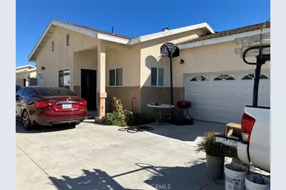 17548 Court Street, Fontana, CA 92336 - Photo 3