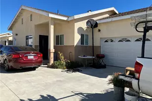 17548 Court St, Fontana, CA 92336 - Photo 3