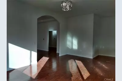17548 Court Street, Fontana, CA 92336 - Photo 35