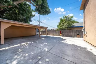 1214 E -1216 E 66th, Los Angeles, CA 90001 - Photo 11