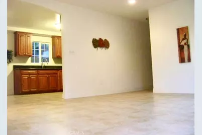 1214 E -1216 E  66th, Los Angeles, CA 90001 - Photo 7
