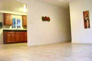 1214 E -1216 E 66th, Los Angeles, CA 90001 - Photo 7
