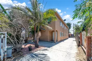1214 E -1216 E 66th, Los Angeles, CA 90001 - Photo 3
