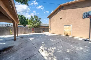 1214 E -1216 E 66th, Los Angeles, CA 90001 - Photo 13