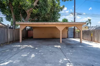 1214 E -1216 E  66th, Los Angeles, CA 90001 - Photo 15