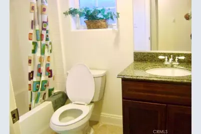 1214 E -1216 E  66th, Los Angeles, CA 90001 - Photo 9