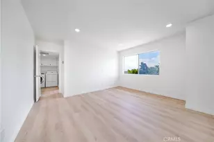 1301 S Atlantic Blvd, Monterey Park, CA 91754 - Photo 19