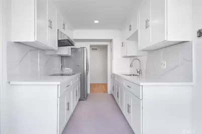 1301 S Atlantic Boulevard #301A, Monterey Park, CA 91754 - Photo 9